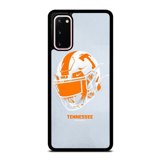 UNIVERSITY OF TENNESSEE UT VOLS ICON Samsung Galaxy S20 Case Cover