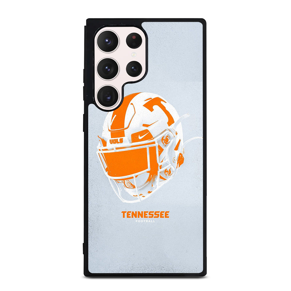 UNIVERSITY OF TENNESSEE UT VOLS ICON Samsung Galaxy S23 Ultra Case Cover