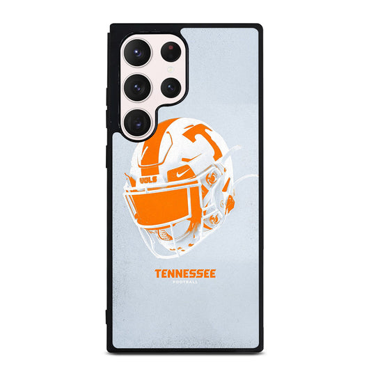 UNIVERSITY OF TENNESSEE UT VOLS ICON Samsung Galaxy S23 Ultra Case Cover