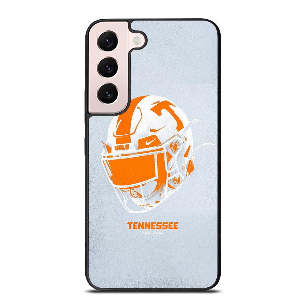 UNIVERSITY OF TENNESSEE UT VOLS ICON Samsung Galaxy S22 Plus Case Cover