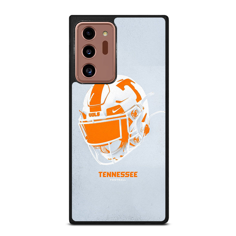 UNIVERSITY OF TENNESSEE UT VOLS ICON Samsung Galaxy Note 20 Ultra Case Cover