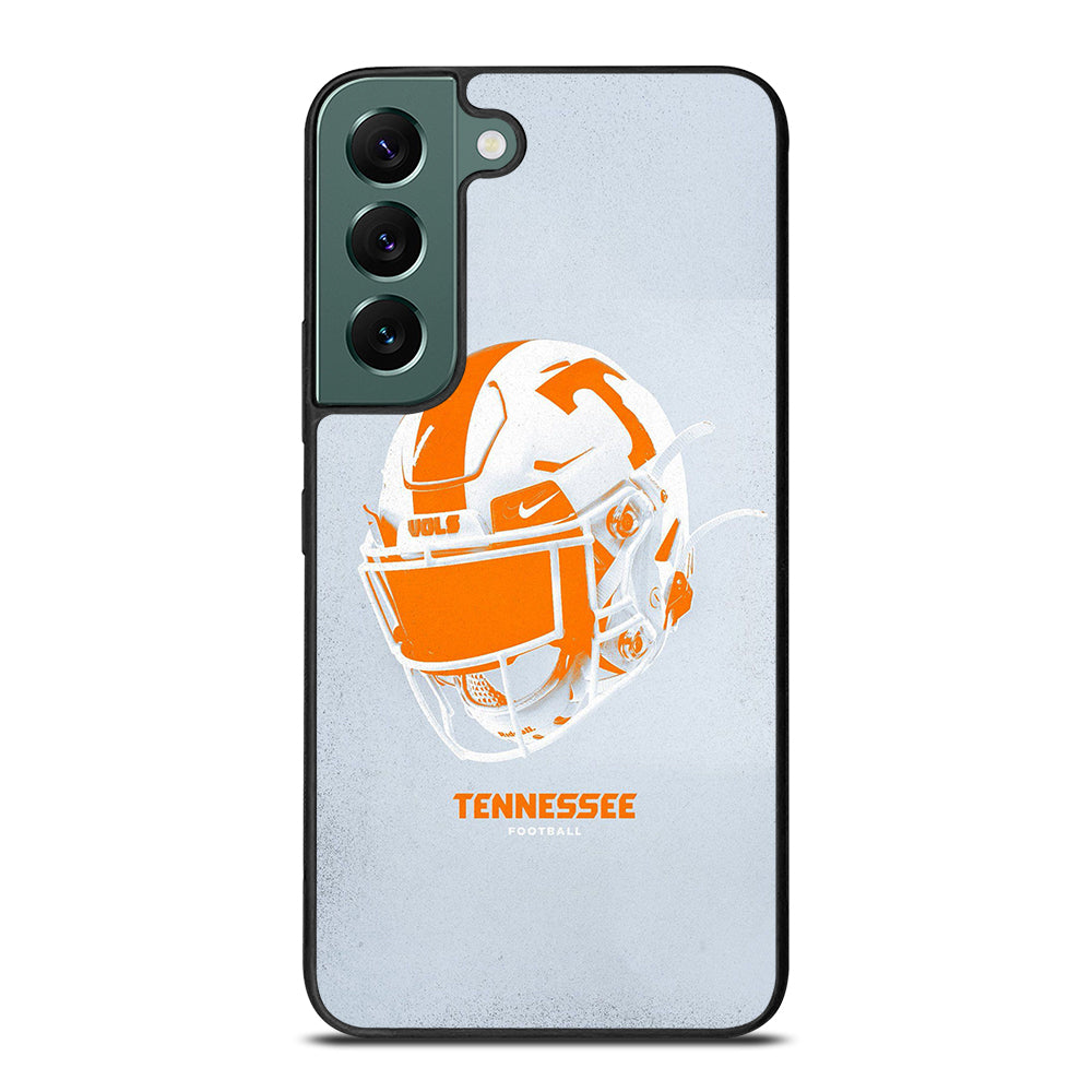 UNIVERSITY OF TENNESSEE UT VOLS ICON Samsung Galaxy S22 Case Cover