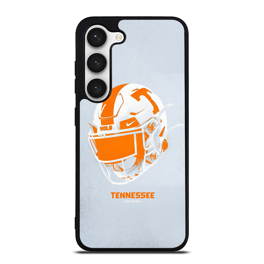 UNIVERSITY OF TENNESSEE UT VOLS ICON Samsung Galaxy S23 Case Cover