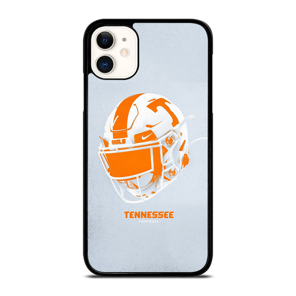 UNIVERSITY OF TENNESSEE UT VOLS ICON iPhone 11 Case Cover