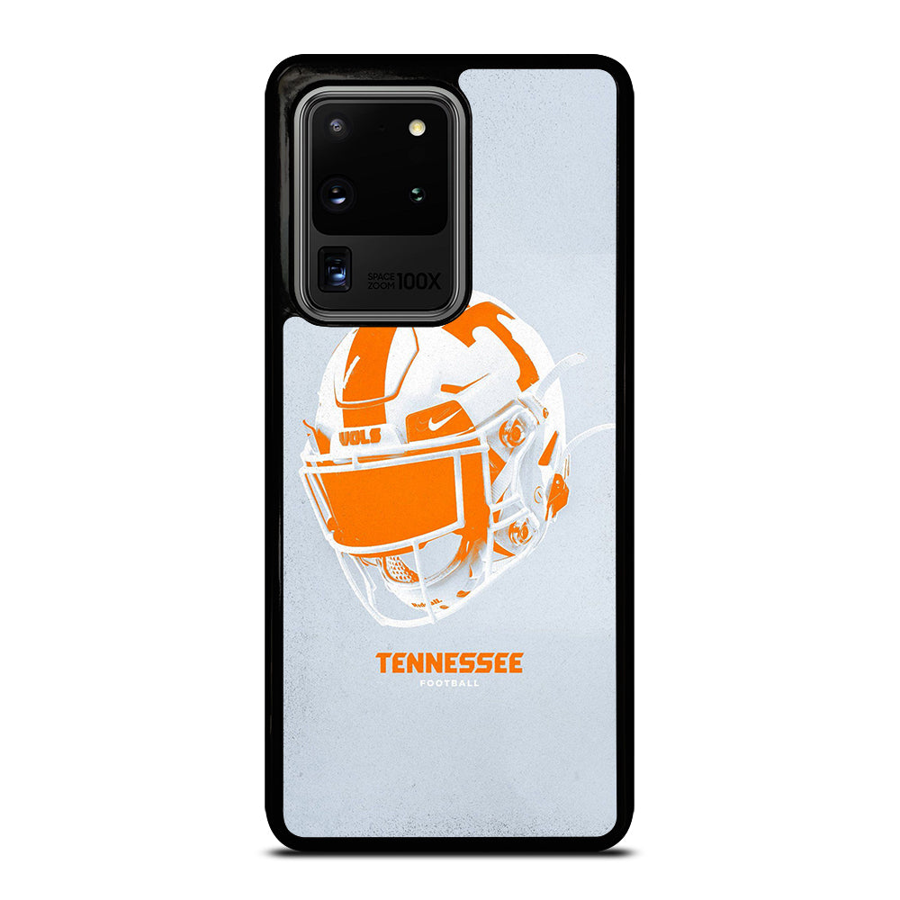 UNIVERSITY OF TENNESSEE UT VOLS ICON Samsung Galaxy S20 Ultra Case Cover