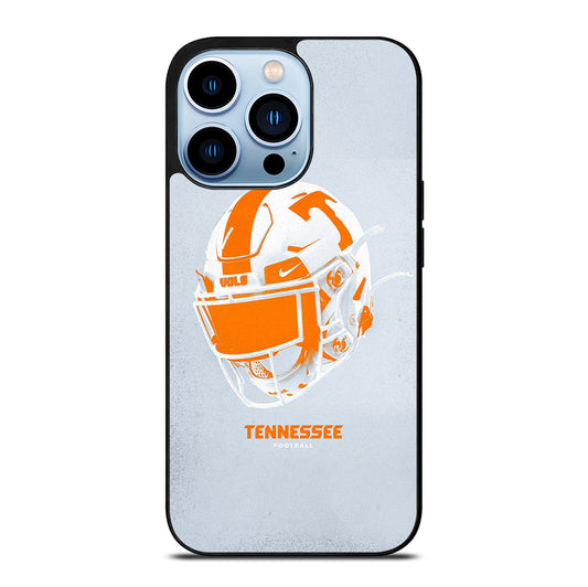 UNIVERSITY OF TENNESSEE UT VOLS ICON iPhone 13 Pro Max Case Cover