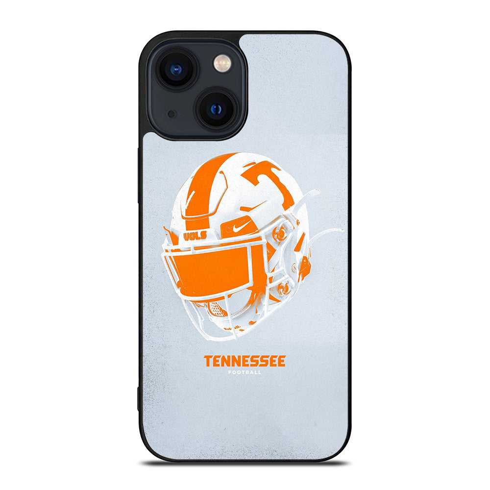 UNIVERSITY OF TENNESSEE UT VOLS ICON iPhone 14 Plus Case Cover
