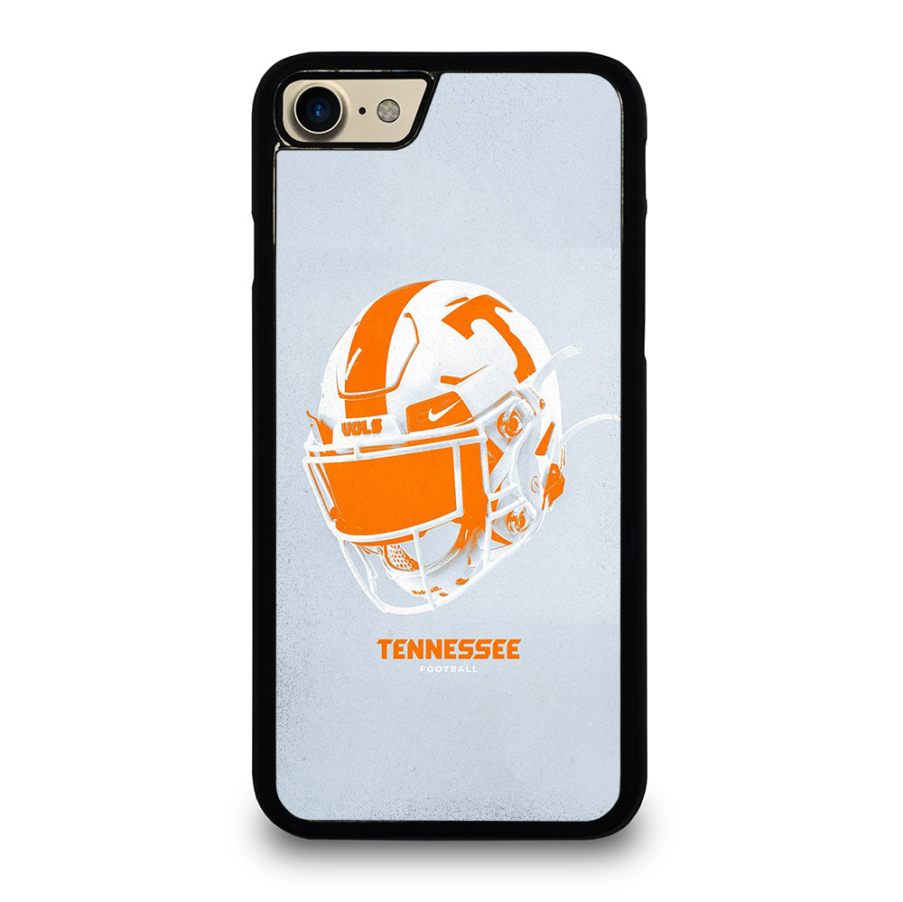 UNIVERSITY OF TENNESSEE UT VOLS ICON iPhone 7 / 8 Case Cover