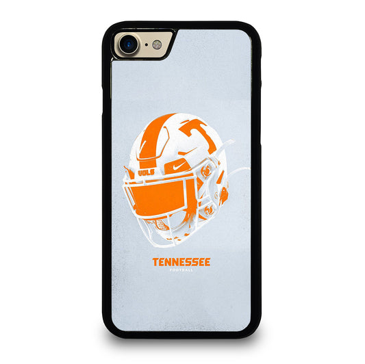 UNIVERSITY OF TENNESSEE UT VOLS ICON iPhone 7 / 8 Case Cover