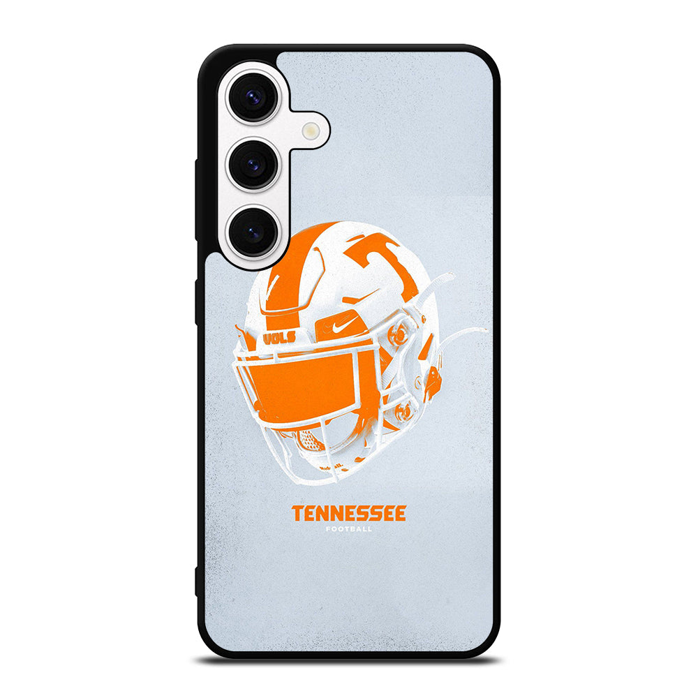 UNIVERSITY OF TENNESSEE UT VOLS ICON Samsung Galaxy S24 Case Cover