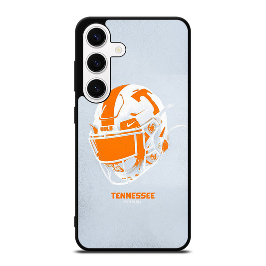 UNIVERSITY OF TENNESSEE UT VOLS ICON Samsung Galaxy S24 Case Cover