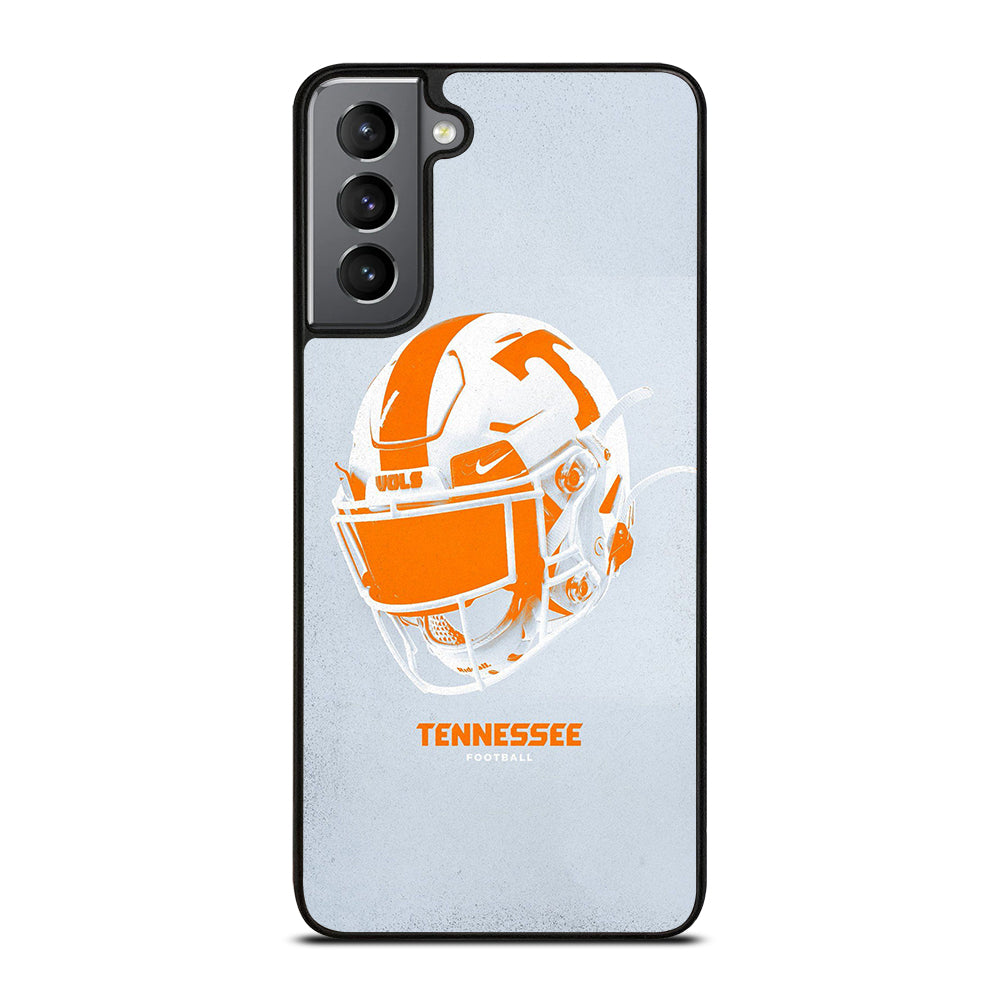 UNIVERSITY OF TENNESSEE UT VOLS ICON Samsung Galaxy S21 Plus Case Cover