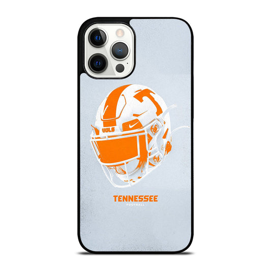 UNIVERSITY OF TENNESSEE UT VOLS ICON iPhone 12 Pro Max Case Cover