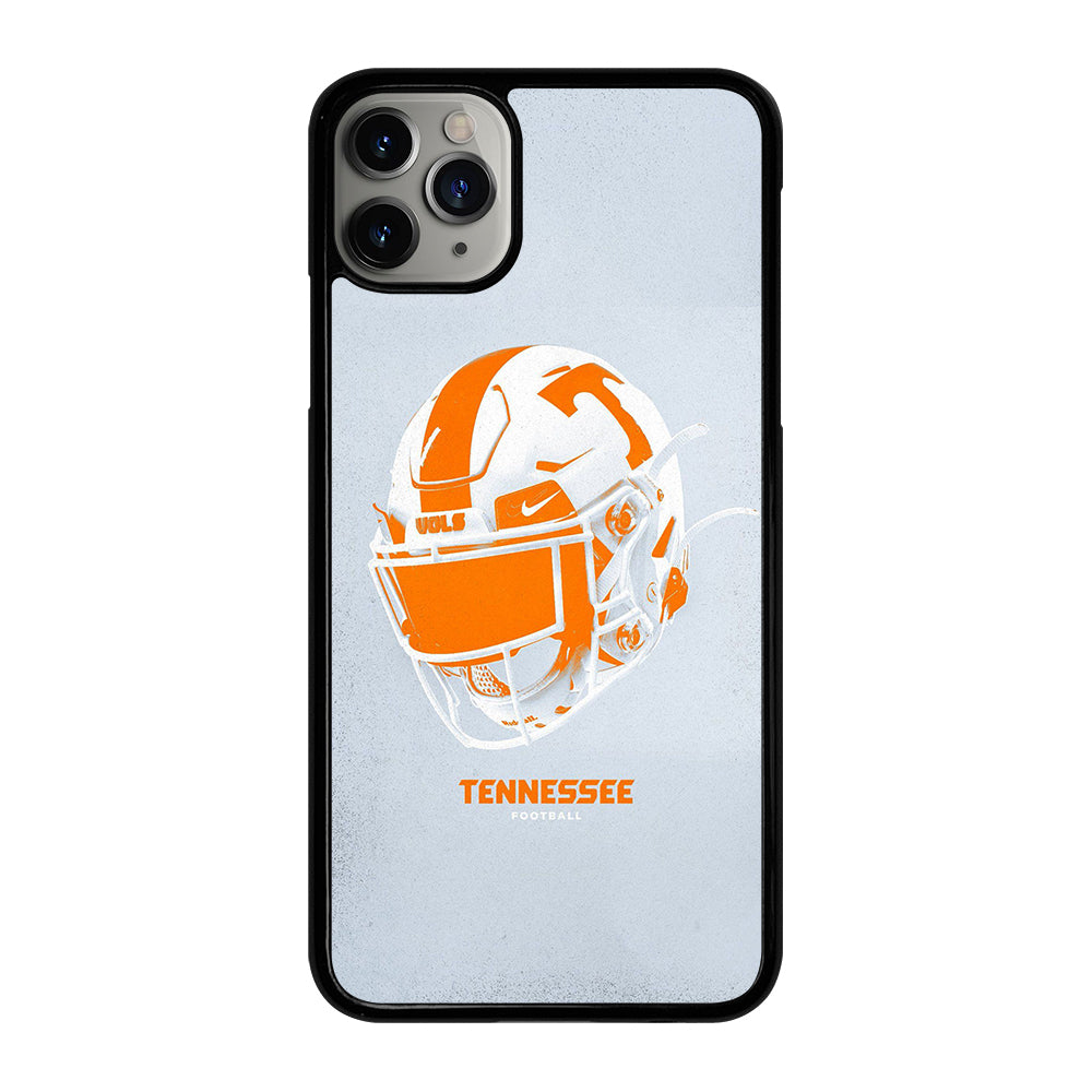 UNIVERSITY OF TENNESSEE UT VOLS ICON iPhone 11 Pro Max Case Cover