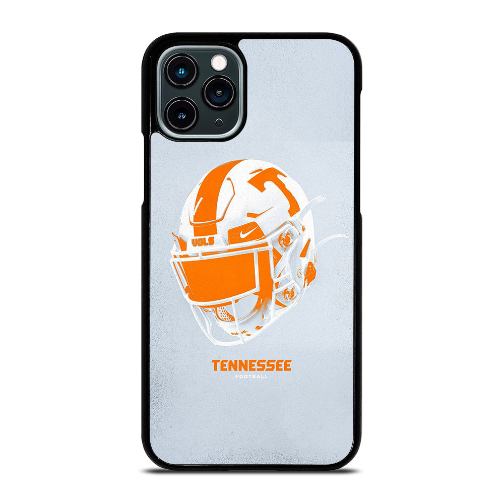 UNIVERSITY OF TENNESSEE UT VOLS ICON iPhone 11 Pro Case Cover