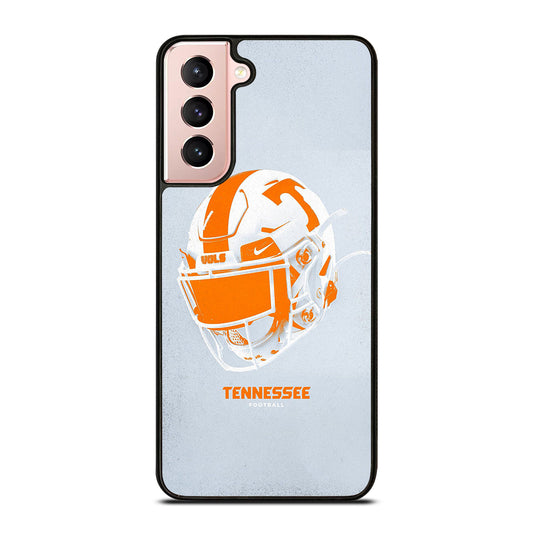 UNIVERSITY OF TENNESSEE UT VOLS ICON Samsung Galaxy S21 Case Cover