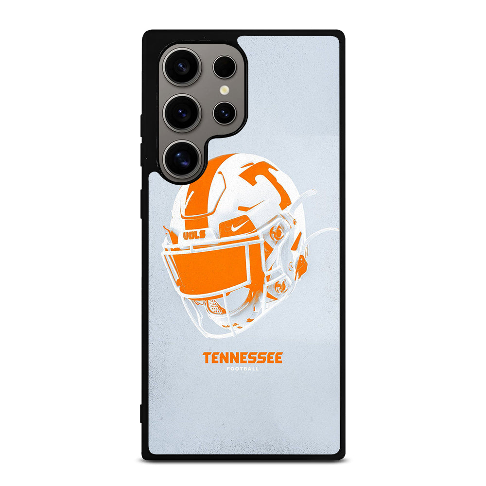 UNIVERSITY OF TENNESSEE UT VOLS ICON Samsung Galaxy S24 Ultra Case Cover