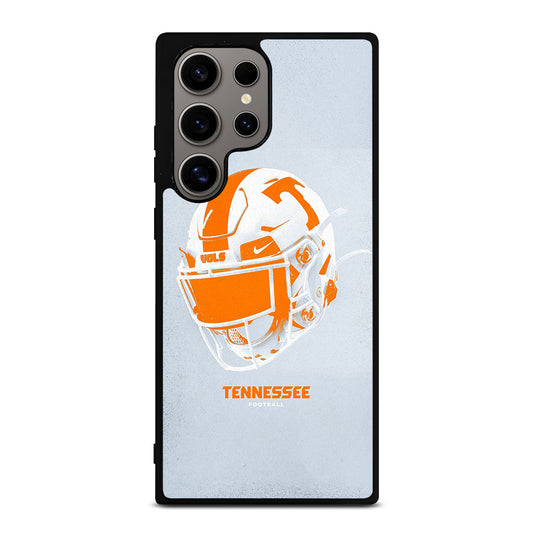 UNIVERSITY OF TENNESSEE UT VOLS ICON Samsung Galaxy S24 Ultra Case Cover