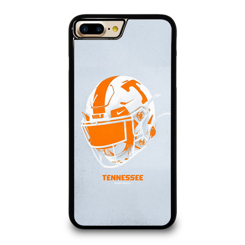 UNIVERSITY OF TENNESSEE UT VOLS ICON iPhone 7 / 8 Plus Case Cover