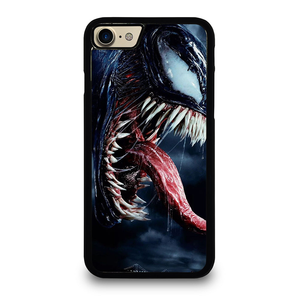 VENOM MARVEL MOVIE iPhone 7 / 8 Case Cover