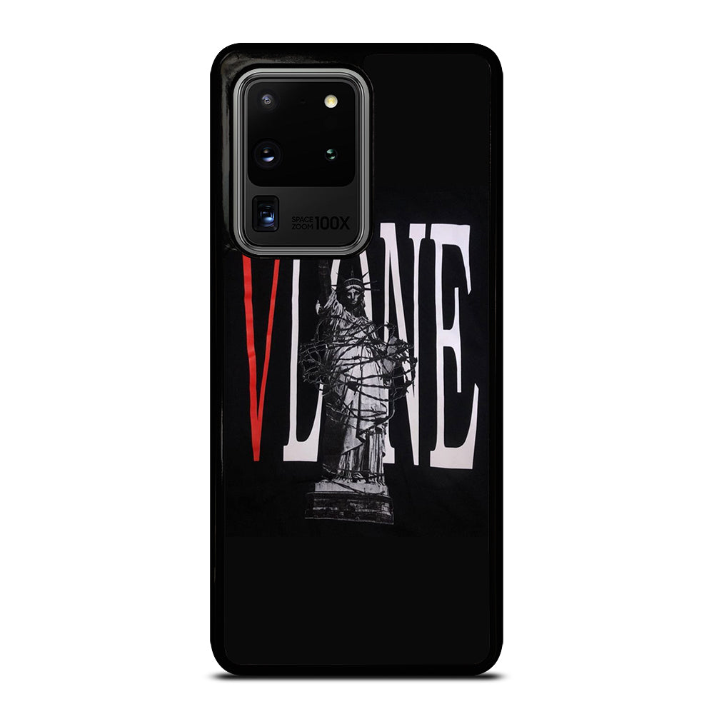 VLONE ICON 2 Samsung Galaxy S20 Ultra Case Cover