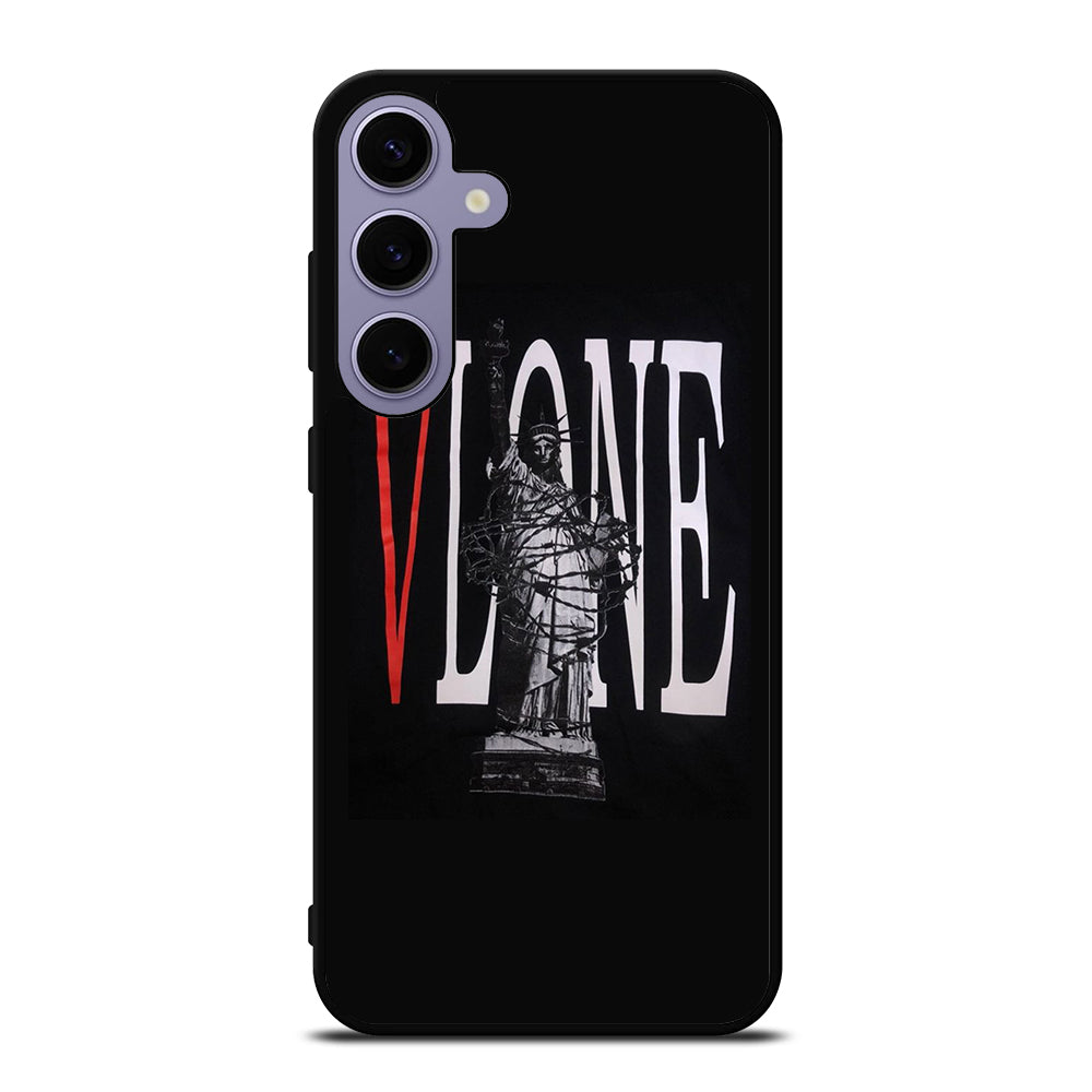 VLONE ICON 2 Samsung Galaxy S24 Plus Case Cover