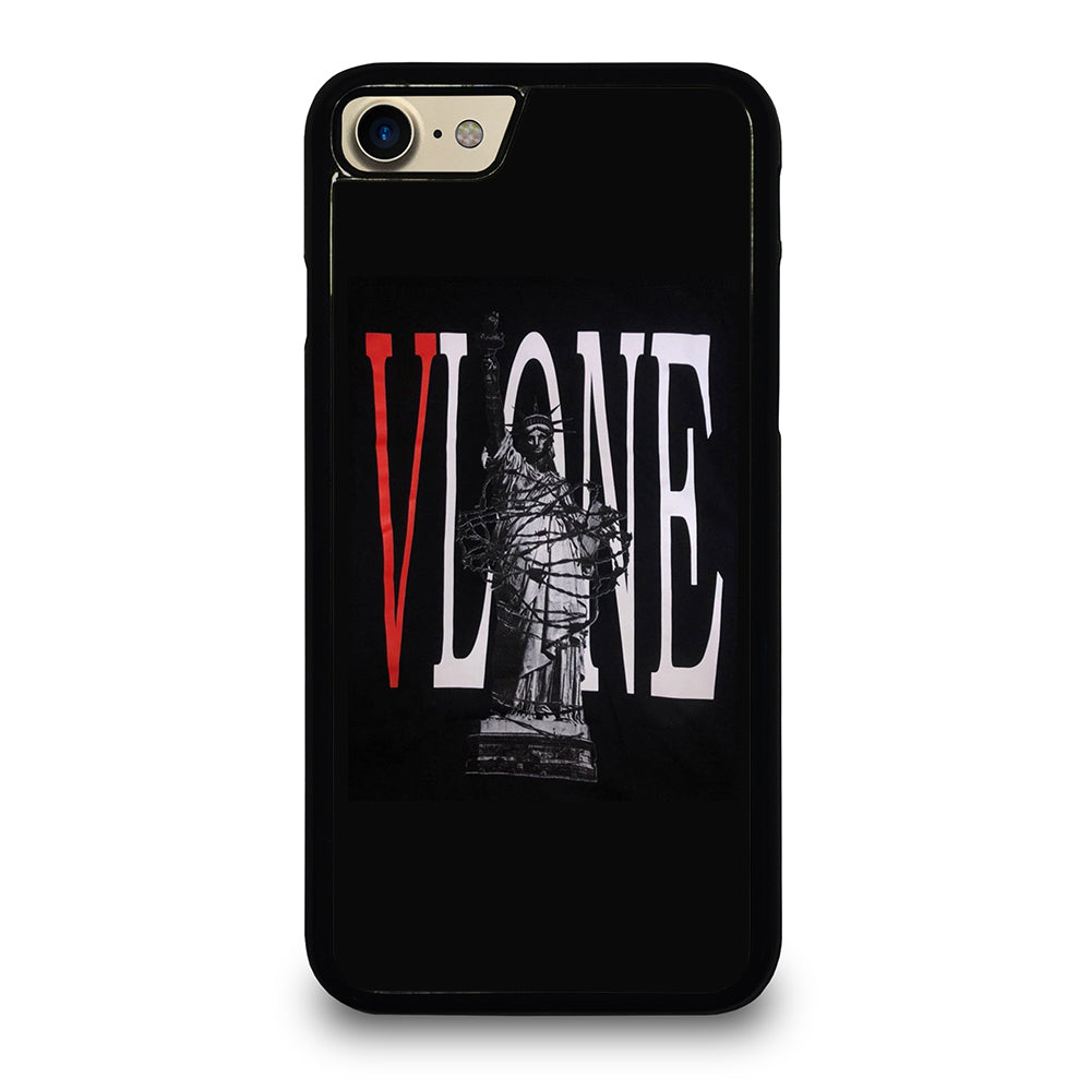 VLONE ICON 2 iPhone 7 / 8 Case Cover