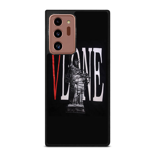 VLONE ICON 2 Samsung Galaxy Note 20 Ultra Case Cover