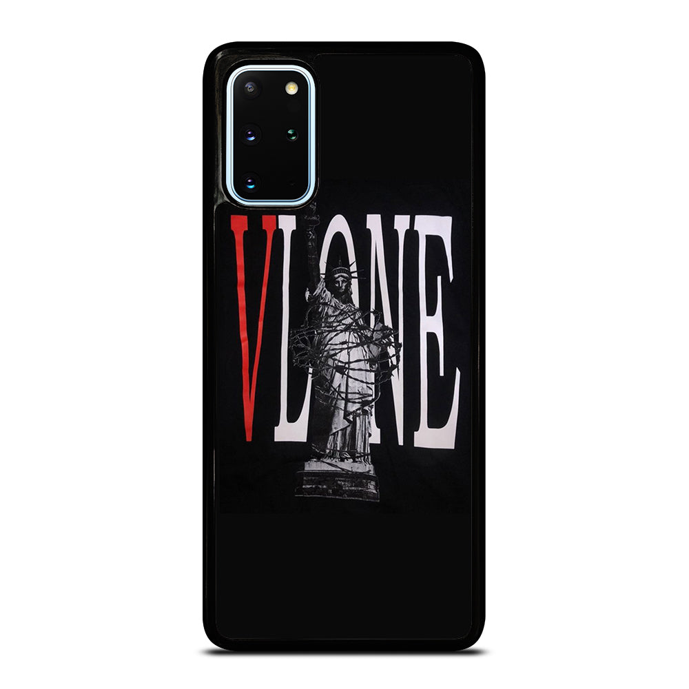 VLONE ICON 2 Samsung Galaxy S20 Plus Case Cover