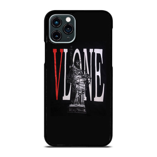 VLONE ICON 2 iPhone 11 Pro Case Cover