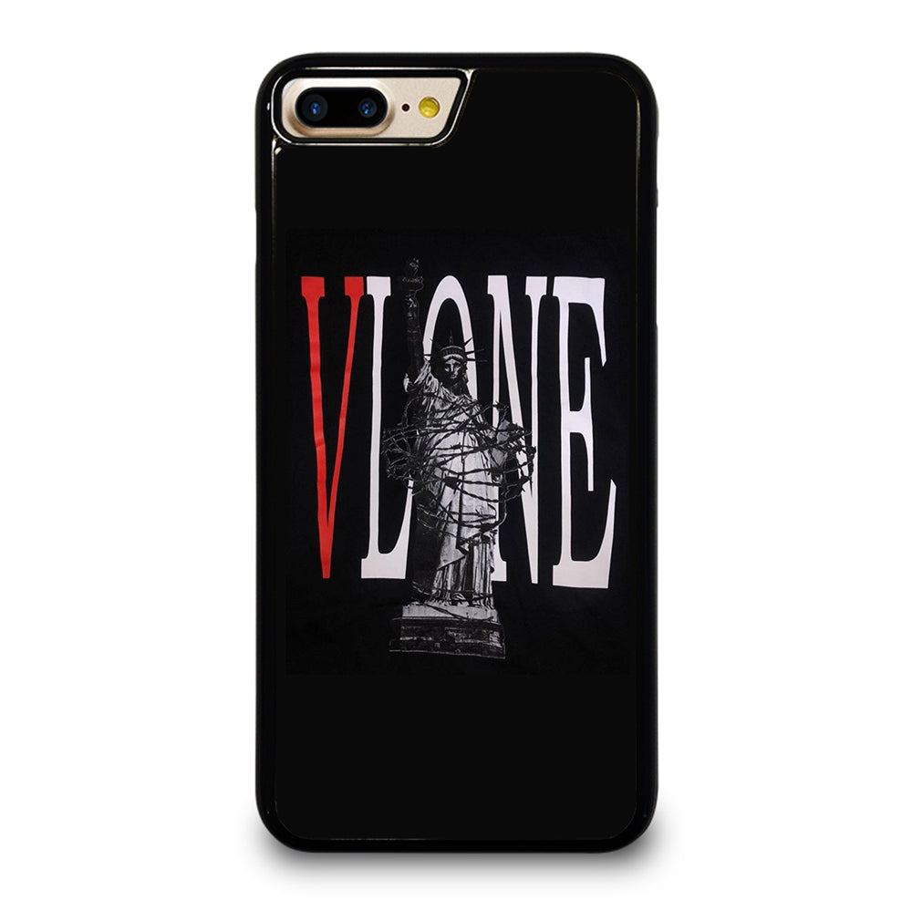 VLONE ICON 2 iPhone 7 / 8 Plus Case Cover