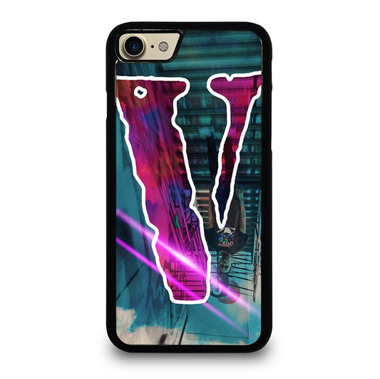 VLONE LOGO 2 iPhone 7 / 8 Case Cover