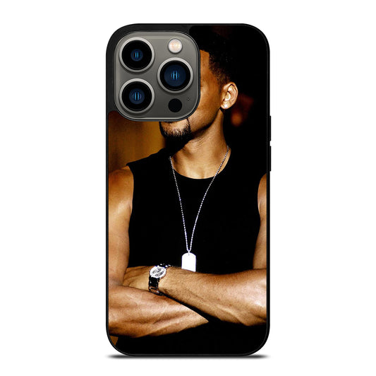 WILL SMITH COOL iPhone 13 Pro Case Cover