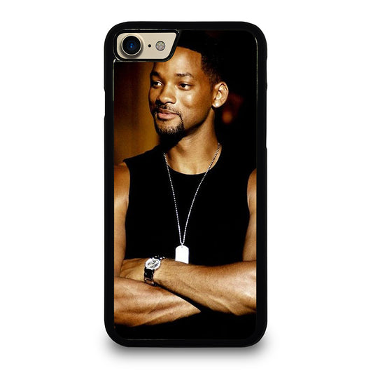 WILL SMITH POSE iPhone 7 / 8 Case Cover