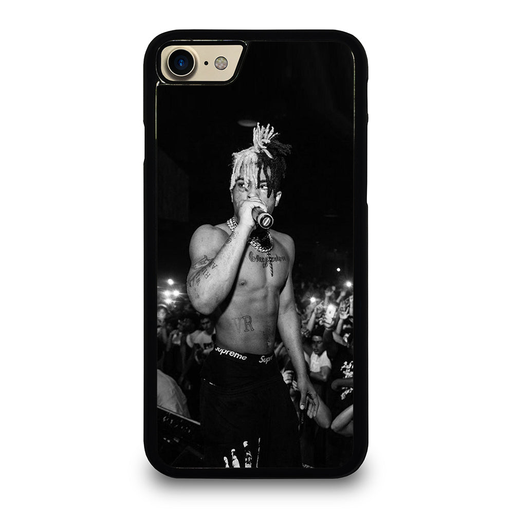 XXXTENTACION RAPPER SHOW iPhone 7 / 8 Case Cover