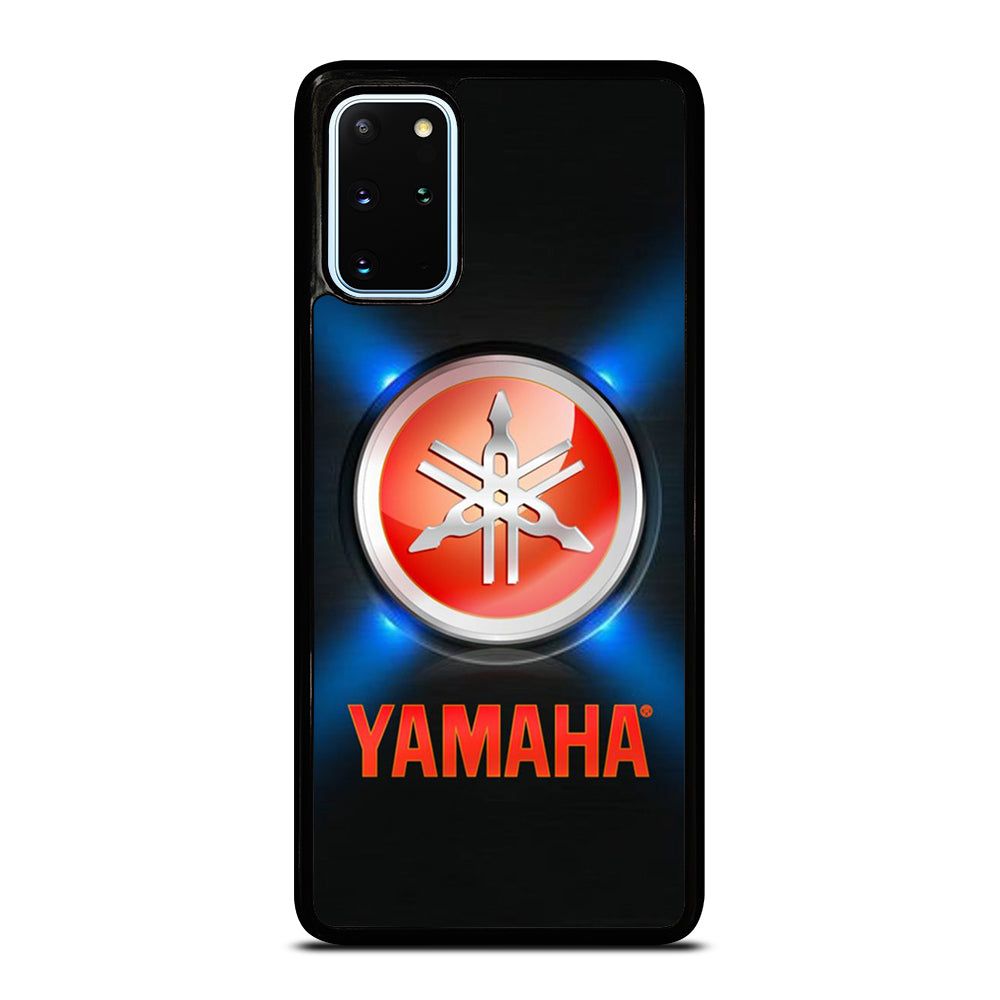 YAMAHA ICON Samsung Galaxy S20 Plus Case Cover