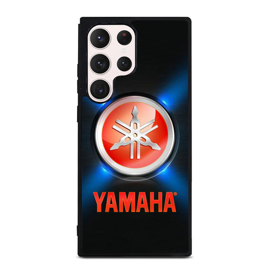 YAMAHA ICON Samsung Galaxy S23 Ultra Case Cover