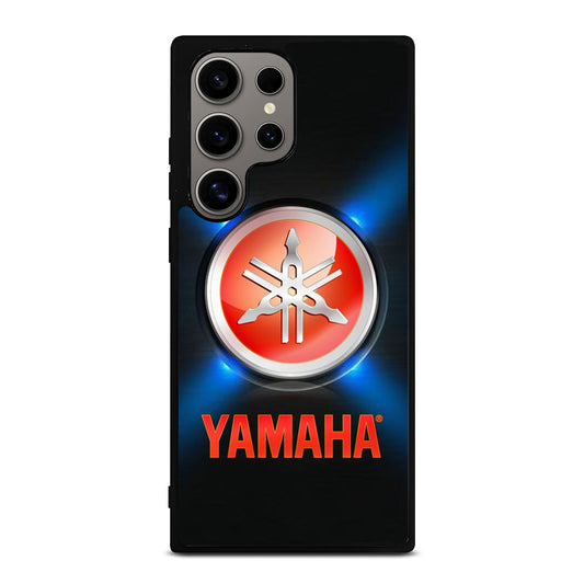 YAMAHA ICON Samsung Galaxy S24 Ultra Case Cover