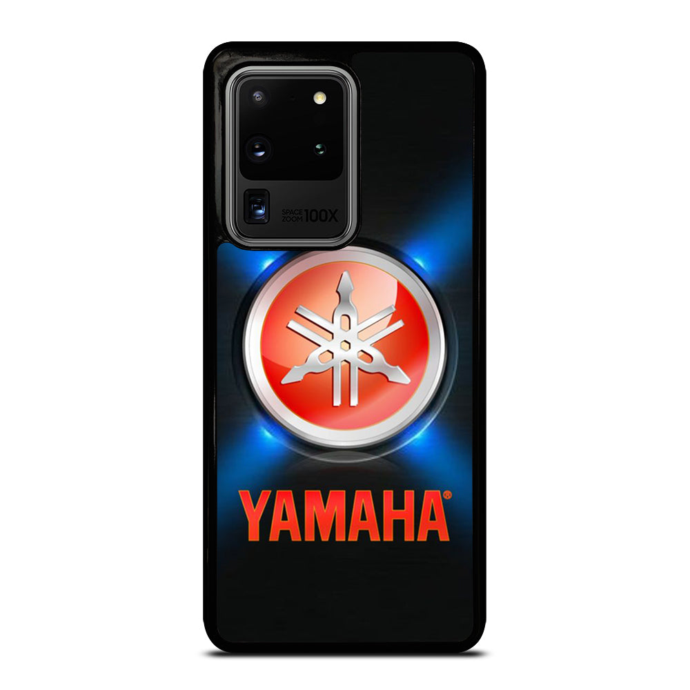 YAMAHA ICON Samsung Galaxy S20 Ultra Case Cover