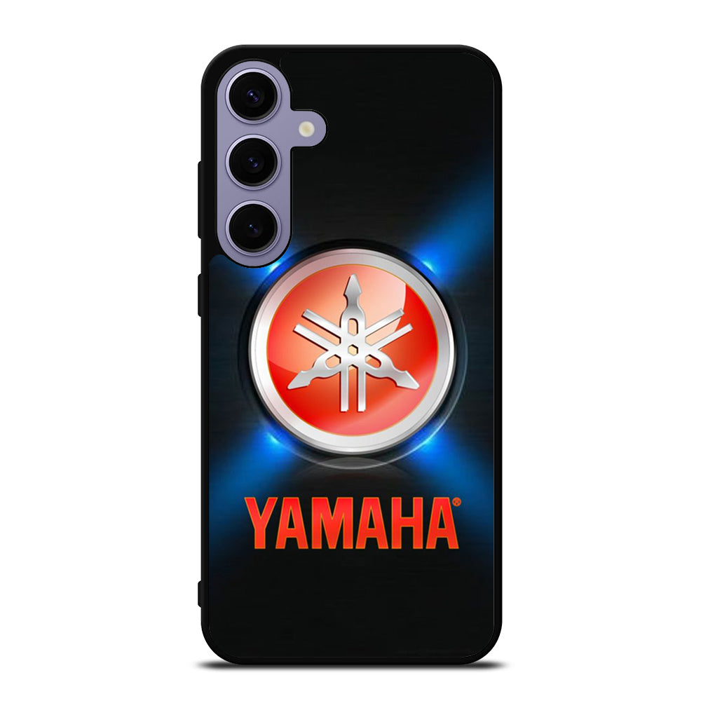 YAMAHA ICON Samsung Galaxy S24 Plus Case Cover