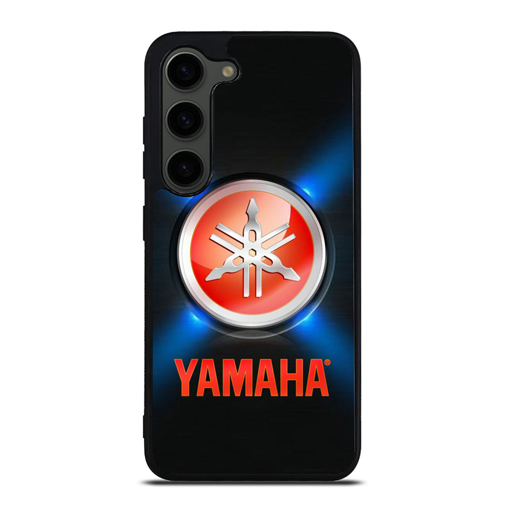 YAMAHA ICON Samsung Galaxy S23 Plus Case Cover