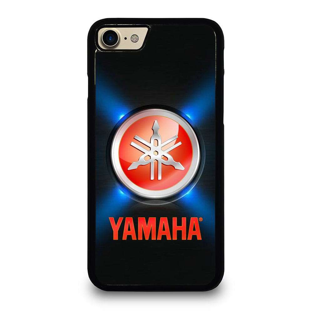 YAMAHA ICON iPhone 7 / 8 Case Cover